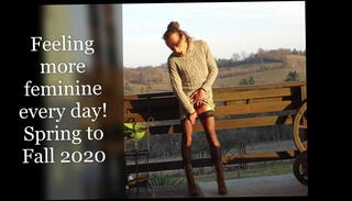 Video 1500250101: collection, amateur shemale sex, amateur sex toy, stockings sex toys, shemale sex hd, austrian amateur