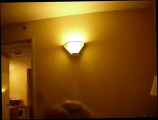 Video 237630001: amateur girl friend fuck, amateur college girl fucked, straight girl fucked, young girl friend fucked, fucking old girl friends, 19 years girl friend, fucking close friend