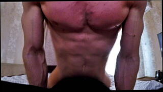 Video 1604625741: cum joi pov, sex pov joi, pov fuck daddy's, daddy's cock pov, pov fucking big dick, pov masturbation cum, pov fucking big ass, pov masturbation orgasm, pov toy fuck, pov big cock amateur, pov male masturbation, pov fuck hd, hunk pov, gay joi, russian pov, muscular hunk fucks gay, sperm cum, ass fucked shoots, ass fucking home