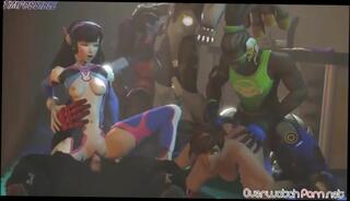 Video 395999601: porn compilation, cartoon porn, fucking compilation, wild compilation, amazing compilation, porn straight