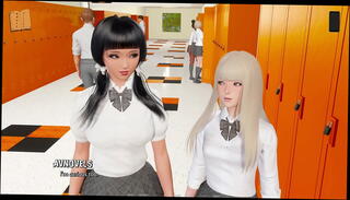 Video 1611057015: busty 3d, sexy teen busty, boobs 3d game, huge 3d boobs, sexy busty curvy, sexy cute busty, sexy 3d big, sexy busty mature