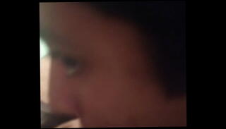 Video 872976475: gay oral, amateur oral