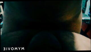 Video 1035908165: bareback bisexual, gay bareback anal sex, amateur bareback gay sex, hot bareback anal sex