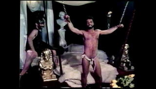 Video 1299432401: al parker, vintage retro big cock, vintage striptease, retro gay