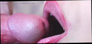 Video 1621122471: sucking big dicks anal, amateur sucks big dick, pornstar sucks dick, dick sucking straight, sucks biggest dick, sucks big arab dick, mature sucking dick, amateur american anal, amateur usa