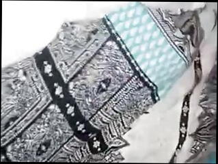 Video 1590842821: bbw milf doggy style, bbw milf fingering, milf fingers ass pussy, horny milf fingering pussy, milf pussy fucked doggy, bbw wife fucked doggy, tit bbw milf fucks, indian aunty fucked doggy, doggy style fuck closeup, milf twerks big ass, desi bbw aunty fucked, bbw aunty fucking hard, bbw milf big boobs, fingering masturbating closeup, bbw fingering orgasm, milf bbw mom, bbw milf homemade, asian milf doggy style, bbw nudists, fingering licking pussy ass, girl fingering pussy ass, closeup ass hole pussy, licking fingering rubbing pussies, closeup pussy clit, big breast milf fucked, ass fingered dick, finger fucking straight, fingering yummy pussy, pakistani girl fingering, horny milf home alone, fingering masterbation, very big ass