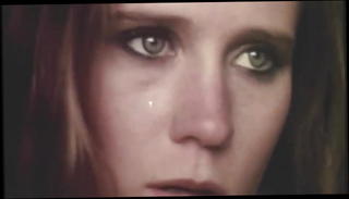 Video 1045576601: vintage shemale, vintage blowjob, hd vintage