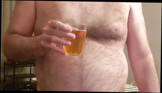 Video 1565809201: amateur pee drinking, pee gay, bear pee, pee hd