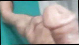 Video 1570536031: indian gay uncle, indian gay man