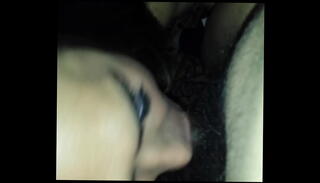 Video 129229105: ts blows, sexy ts, shemale ts