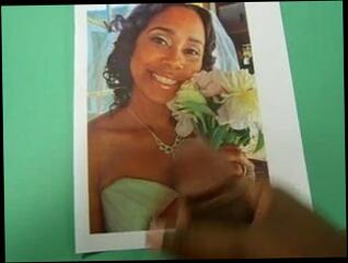 Video 121450401: sweet innocent, man gay