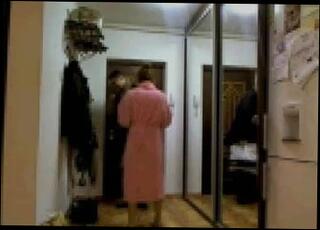 Video 160639801: straight amateur, amateur flashing