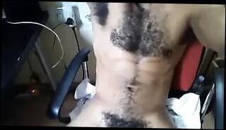 Video 186433801: hairy gay porn, hairy wank