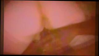 Video 1364543503: babe twerk strip, twerking big ass babe, big ass twerk fuck, tits big ass twerk, feet ass dick, stripper twerking, women twerking, twerking blowjob, twerking amateur, feet handjob, tattoo twerk, princess stripping