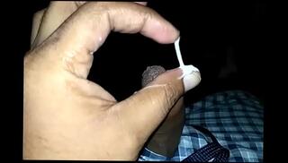 Video 592047225: girl friend solo, solo boy, fantasy solos