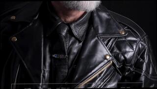 Video 1656853631: underwear fetish gay, hairy gay bareback, hairy amateur bareback, hairy solo gay, fetish solo porn, hairy bear bareback, hairy solo play, hairy muscle bareback, hairy men solo, grandpa bareback, hairy man solo, hairy mature solo, sexy gay porn solo, horny gay bareback sex, rough gay bareback sex, horny homemade fetish, sexy underwear beautiful, fetish nipple play, stepdad sexy, big nipples hairy, barebacks handsome gay, gay bodybuilder solo, bareback sex lover, bareback french porn, dads bareback, fantasy solo play, barebacked boss, bareback hd, sexy smoking