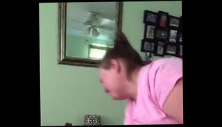 Video 405458745: chubby bbw slut, bbw slut deep throats, chubby slut sucks, bbw whore sucks, bbw sucks swallows, bbw blowjob swallow, chubby fatty, slut swallows load