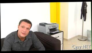 Video 356864865: homosexual porn, high porn, gay