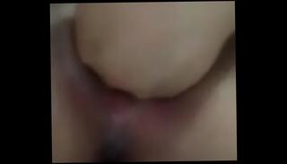 Video 892101945: teen webcam masturbation squirt, squirting cumshot, masturba parte
