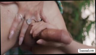 Video 1616673715: ass fucking tranny shemale, cock tranny fucks girl, tits tranny ass fucked, dick shemale fucks girl, shemale fucks girl hardcore, tits blowjob dick fucking, ass fucking hardcore sex, fucks big dick tranny, shemale fucks girl rough, hot tranny fucks girl, porn shemales tranny, fucked asian ts