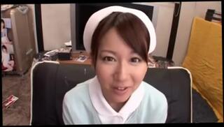 Video 62266804: nurse swallows, japanese cumshot, cumshots asian