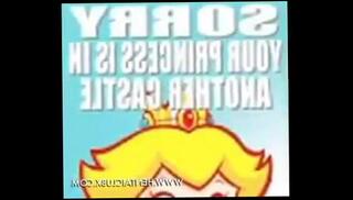 Video 155404235: anime toon, anime girl, sexy princess