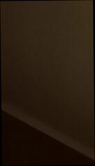 Video 1162079301: skinny squirting, skinny straight, blonde squirter, skinny african, skinny blonde european, hd skinny