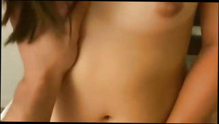 Video 1437879301: sister caught brother, sister fucks brother big, milf caught fucking, milf wife caught, milf caught cheating, amateur milf wife fucking, slut caught fucking, straight brother fuck, sister pussy fuck, milf tight pussy fuck, milf fucked woman, milf big boobs fucked, amateur milf fucks young, married milf fucked, latin milf fucks young, mexican milf fucked, milf fucked nicely, milf fucked hd, milf big nipples, old brother