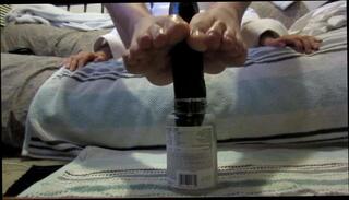 Video 303922901: twink ass gay porn, twink gay porn sex, twink toys ass, man twink gay porn, twink amateur ass, cucumber ass