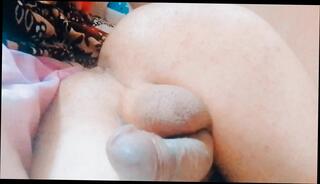 Video 1653186671: toys solo masturbation ass, solo gay boy masturbates, solo anal toy masturbation, nice ass solo masturbation, ass hole masturbates solo, boy masturbating hot solo, sexy boy solo, white cock solo masturbation, solo straight boys, solo masturbation nude, open ass solo, guy solo ass, solo soft masturbation, solo masturbation creamy, mature solo toys, european solo masturbation, solo masturbation hd, ass fuck, romanian boys