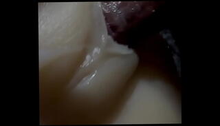 Video 1619801515: femdom sex toy, femdom fuck toy, femdom pussy fucked