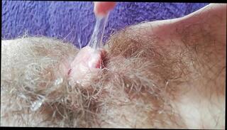 Video 903985655: hairy pussy closeup, hairy pussy compilation, hairy pussy fetish, hairy pussy amateur teen, hairy pussy big clit, girl pussy closeup, super wet hairy pussy, hairy pussy close, extremely hairy pussy, hairy pussy hd