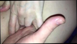 Video 935423395: bound submissive, bound hot wife, hot ass bound, big ass bound, dick bound, husband wife