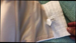 Video 1041363201: gay cum, corset cum, cum hd