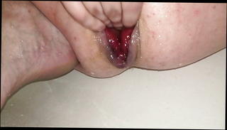 Video 1510277801: fisting gape prolapse, anal prolapse pump, anal fisting gaping extreme, gay anal gape, gaping anal russian, anal gape hd