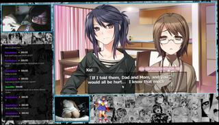 Video 1598970143: ass fuck hentai, hentai toys, hentai masturbation