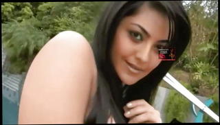 Video 1431679201: doggy style fucked squirting, doggy style piss, doggy style fucked titty, doggy style cowgirl fucking, throat fuck piss, deep throat doggy fuck, cfnm deep throat, doggy style porn, pissing kissing, squirt fuck hd, piss straight, piss stories, american squirting