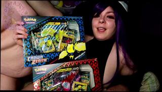 Video 1612168293: anime creampie, fetish creampie, creampie big tits amateur, amateur babe creampied, creampy babe ass, thigh fetish, socks creampie, pokemon animation, creampie open, cosplay creampie, thigh high socks