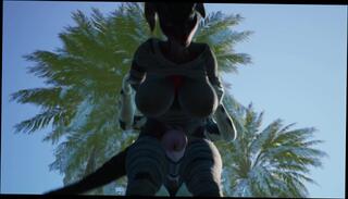 Video 1606624793: furry animation compilation, big ass anime cartoon, futa furry, big cock anal compilation, big dick anal compilation, big tits anal compilation, monster cock futa, boobs futa, futa sex, 60fps compilation