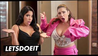 Video 1637425683: busty babe doggy styled, doggy style busty brunette, busty blonde doggy style, tits ass licking doggy, busty babe rides dick, busty babe cock riding, busty girl sucks cock, busty beauty cock sucking, big tits babe doggy, busty big tit pornstar, tit job doggy style, doggy style ejaculation, doggy styled balls, busty fake tits, doggy style close, futanari