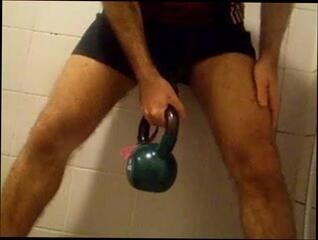 Video 77449101: penis hanging, gay hang, man gay