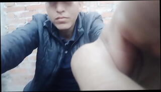 Video 1621651665: skinny twink solo, dick skinny twink, skinny twink masturbating, skinny gay twink, skinny teen twink, skinny amateur twink, cute skinny twink, skinny young twink, amateur homemade solo masturbation, woman solo masturbation, gay twink shorts, skinny man's dick, haired gay twink