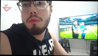 Video 1592412625: woman saggy tits, saggy tits suck, saggy tits fucked, saggy tits brunette, condom sucking, condom cock, huge saggy tits, old saggy tits, crazy condom, takes condom, whore fucks sucks cock, tit girl sucks cock, teen girl sucking cock, teen cock sucking ass, amateur girl sucking cock, amateur homemade teen girl, natural tits cock sucking, european teen cock sucking, tits hot suck cock, young girl sucking cock, penetrated sucks cock, big tits sucking cock, boobs tits sucking big, suck big cock cumshot, american cock sucking, bathroom cock sucking, sucking 18 year old