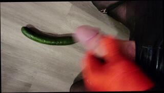 Video 1649238203: fetish solo masturbation, black pantyhose fetish, amateur solo handjob cumshot, solo male handjob masturbation, solo male masturbation cum