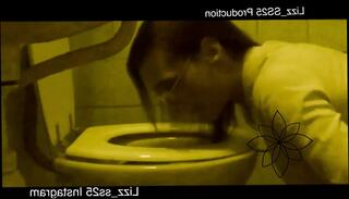 Video 1582423161: piss pee slut, sissy piss slut, submissive sissy slut, solo piss masturbation, sissy solo anal, piss humiliation, mature sissy solo, dirty piss slut, sissy slut maid, submissive slut ass, pissing ass licking, amateur piss slut, dirty piss whore, sissy tranny slut, sissy shemale slut, tits sissy slut, sissy toys ass, sissy cock slut, sissy ladyboy shemale, small cock shemale solo, ladyboy big cock solo, submissive young slut, ass solo hd, stockings solo masturbation, pissing toilet, piss clean, delicious piss, european piss, pissing mouth, croatian amateur