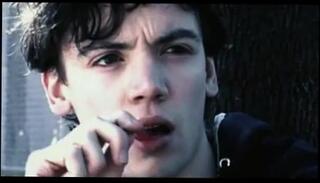 Video 164279004: gay twink masturbation, gay twink old young, gay twink outdoor, schoolgirl, gay hustler, street hustler, stories gay, short gay