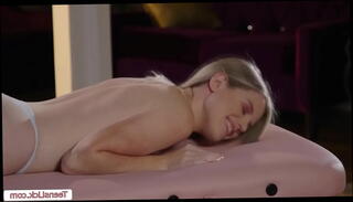 Video 1452908425: nikki sweet, massage lesbian fingering, tits lesbian licks fingers, massage lesbian pussy licking, lesbian fingering pussy ass, lesbian facesitting small tits, lesbian facesitting orgasm, blonde lesbians licking fingering, boobs massage lesbian, lesbians kissing fingering, lesbian fingering sucking, lesbian massage sex, lesbian fingering masturbation, natural tits fingering pussy, lesbian pussy oral, licking lesbians porn, rough sex facesitting, facesitting teen, masseuse facesitting, hot facesitting