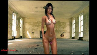 Video 1438285335: facial cumshot interracial sex, hardcore interracial anal sex, teen interracial anal sex, hard interracial anal sex, interracial black slut hardcore, small tits teen interracial, sexy amateur interracial, interracial casting amateur, latin interracial sex, sexy black haired teen, slim teen slut