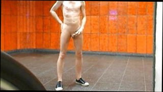 Video 1570534501: amateur slut masturbating, amateur gay masturbation, slut striptease