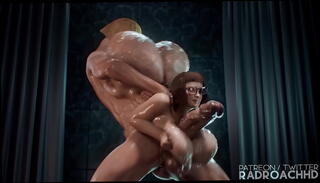 Video 1619868905: futa hentai, hentai tit fuck, hentai pussy fuck, ass fuck hentai, hentai tit job, futa fucks female, big tits futa, hentai rough